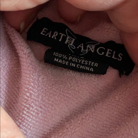 COPY - Robe - Picture 3 of 3